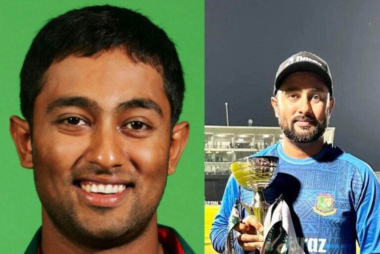 Nafees Iqbal brain hemorrhage